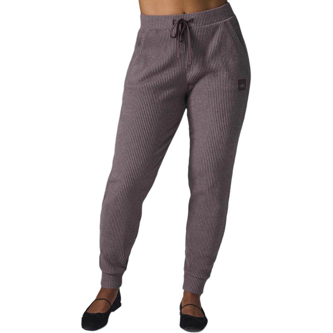 Спортивные брюки Alo Yoga Muse Sweatpant - Boxette Shop